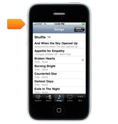 device 2860/1465962.jpg