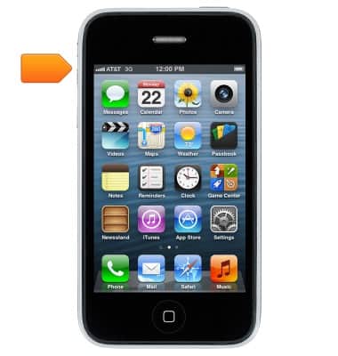 device 2861/1466662.jpg