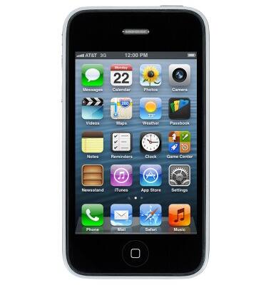 device 2861/1466664.jpg