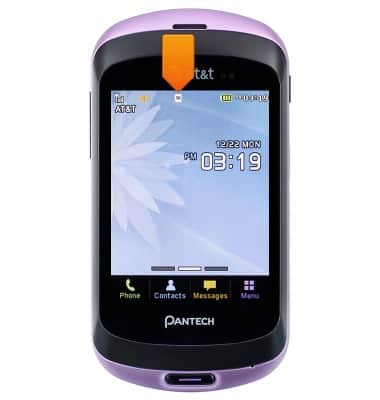 device 2883/1462904.jpg