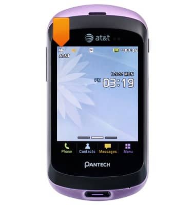 device 2883/1462905.jpg