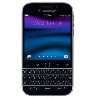 device 2899/1486643.jpg