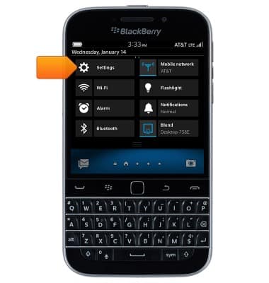 device 2899/1486645.jpg