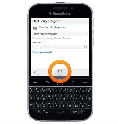 device 2899/1486648.jpg