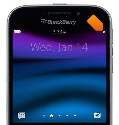 device 2899/1493332.jpg