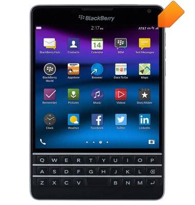 device 2900/1493045.jpg