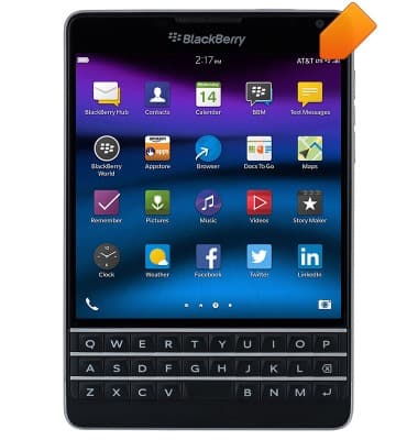 device 2900/1493047.jpg