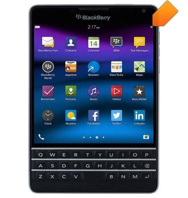 device 2900/1493049.jpg