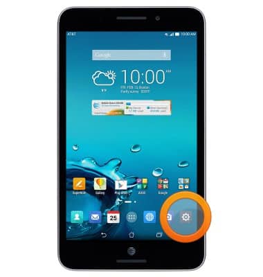 device 2908/1499951.jpg