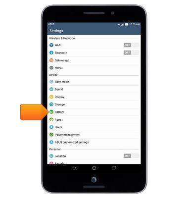 device 2908/1499952.jpg