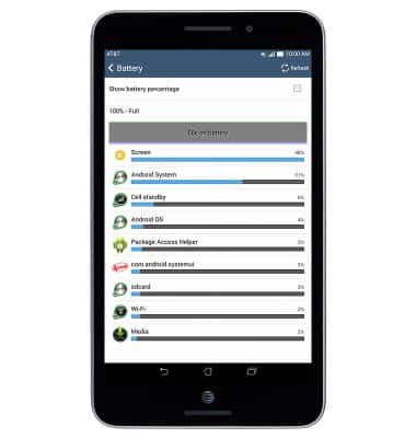 device 2908/1499953.jpg