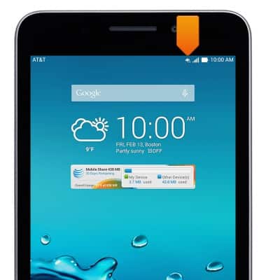 device 2908/1500148.jpg