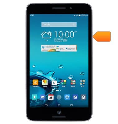 device 2908/1500168.jpg