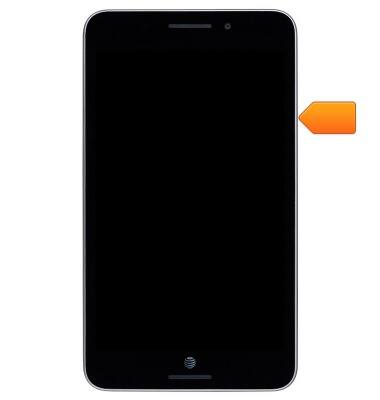 device 2908/1500169.jpg