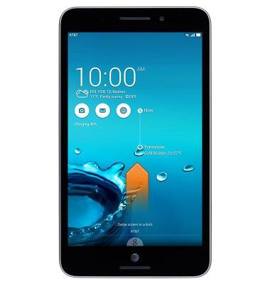 device 2908/1500170.jpg