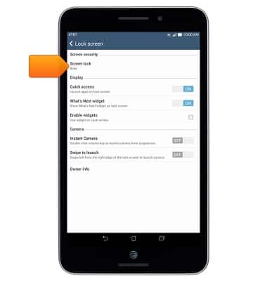 device 2908/1500173.jpg