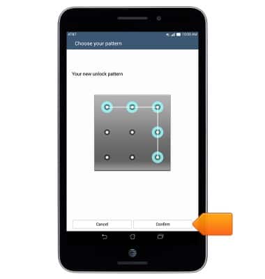 device 2908/1500176.jpg