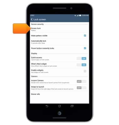 device 2908/1500177.jpg