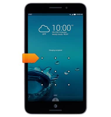 device 2908/1500178.jpg