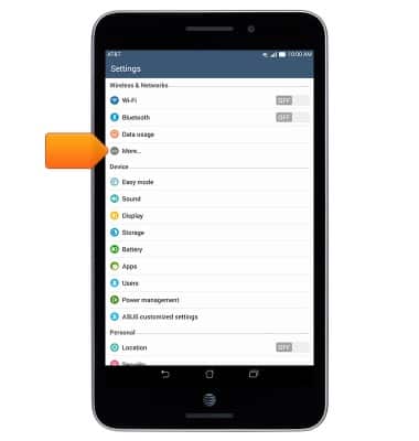 device 2908/1501515.jpg