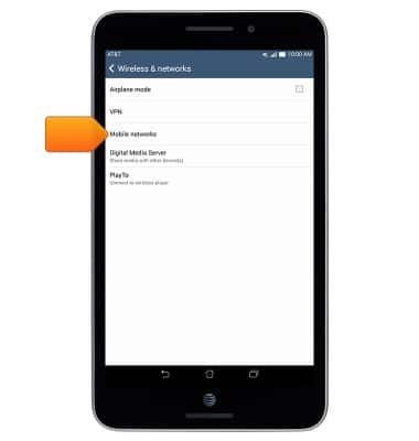 device 2908/1501516.jpg