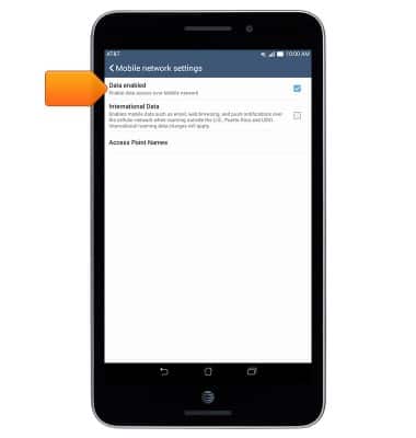 device 2908/1501517.jpg