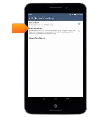 device 2908/1501518.jpg