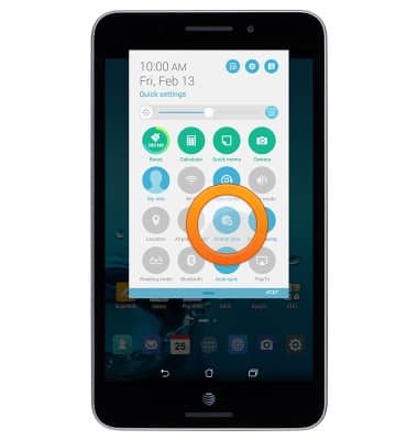 device 2908/1501519.jpg