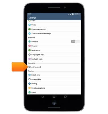 device 2908/1502217.jpg