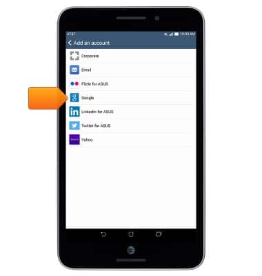 device 2908/1502218.jpg