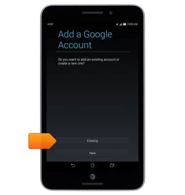 device 2908/1502219.jpg