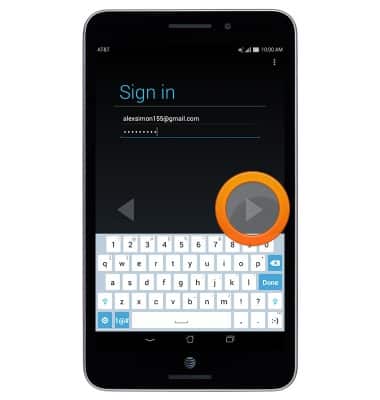 device 2908/1502220.jpg