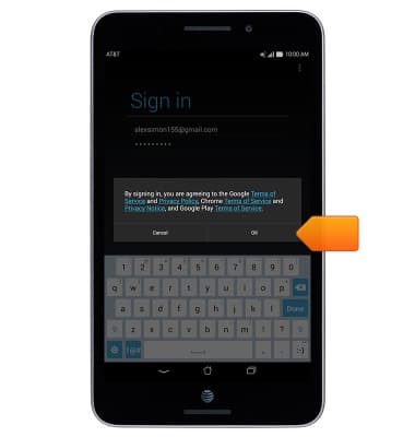 device 2908/1502221.jpg