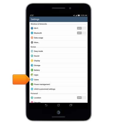 device 2908/1502250.jpg