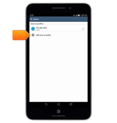 device 2908/1502251.jpg