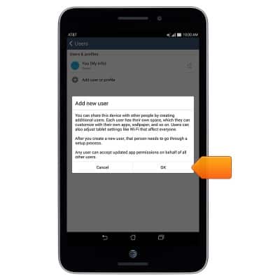 device 2908/1502253.jpg