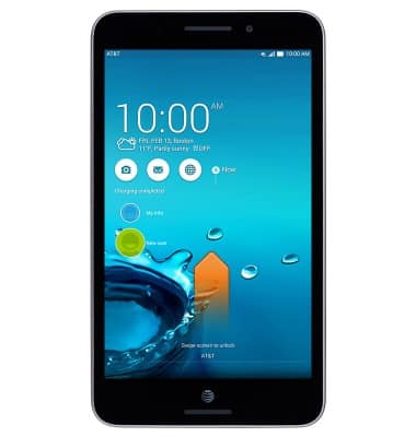 device 2908/1502255.jpg