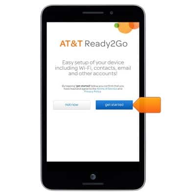 device 2908/1502256.jpg