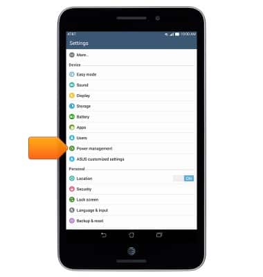 device 2908/1504347.jpg