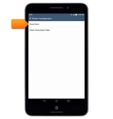 device 2908/1504348.jpg