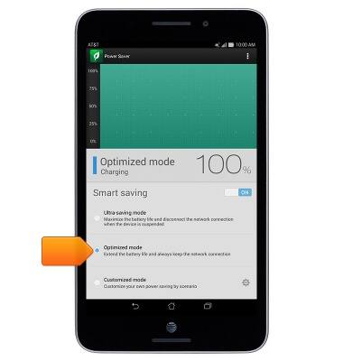 device 2908/1504349.jpg