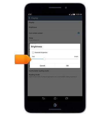 device 2908/1504350.jpg