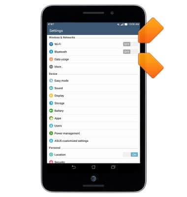 device 2908/1504351.jpg