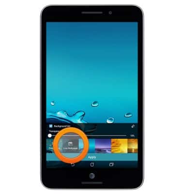 device 2908/1504352.jpg