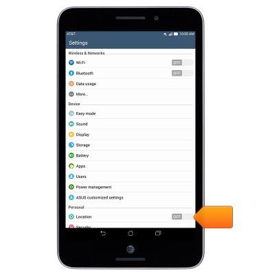 device 2908/1504353.jpg