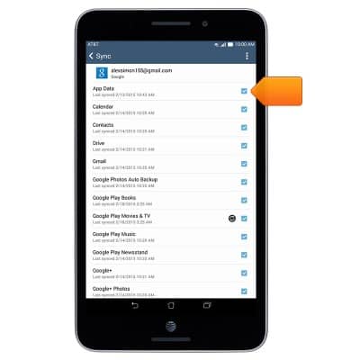 device 2908/1504354.jpg