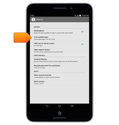 device 2908/1504355.jpg