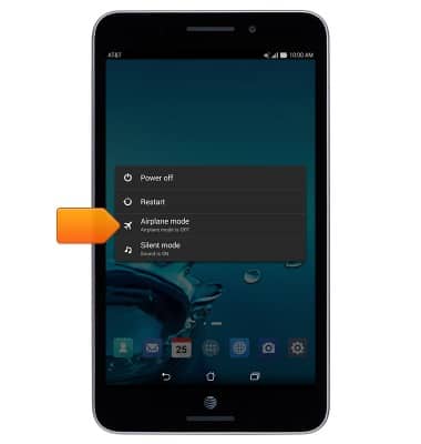 device 2908/1504357.jpg