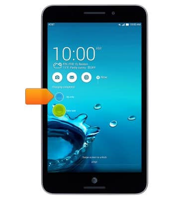 device 2908/1504967.jpg