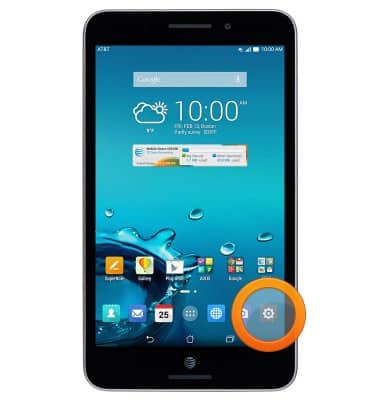 device 2908/1504969.jpg